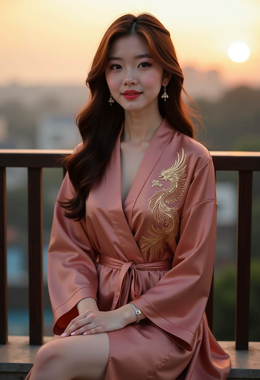重返黄金海岸