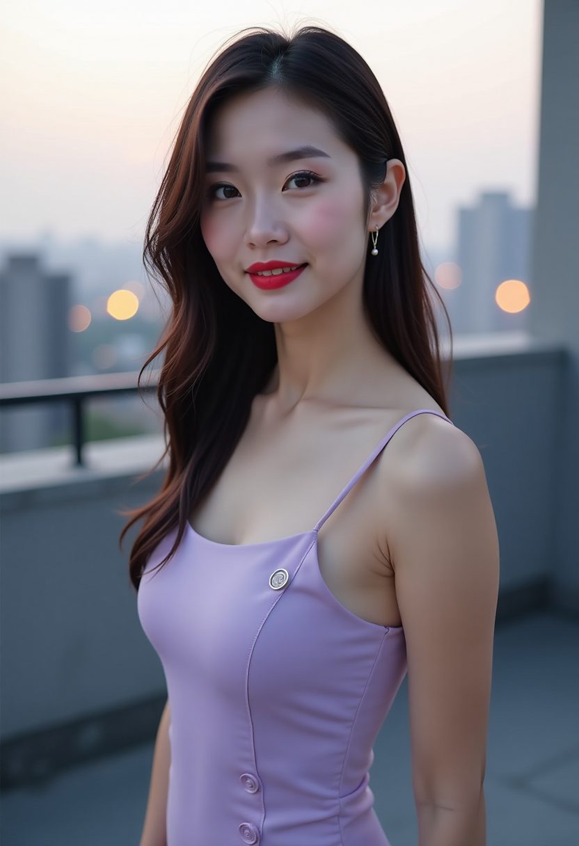 治愈系漫游指南